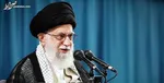 حکمت منتهی‌شدن ماه رمضان به عید فطر از نظر رهبر انقلاب
