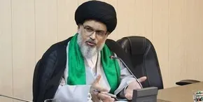 تصاویر/همایش ائمه جمعه سراسر کشور