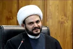 ترامپ از برنامه جدید برای عراق رونمایی کرد | نفت در برابر قرارداد؟