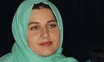 سینمای ایران، قدر این نقش ها را ندانست (1)