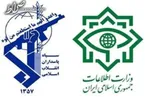 برنامه دشمن بی‌ثبات‌سازی ایران در سال ۱۴۰۲ است / مرکز ثقل اعتراضات حجاب است