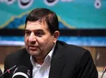 احترام دستگاه‌ها به مجوز‌های رسمی وزارت ارشاد برای مراسم فرهنگی