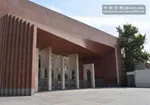 امکان بازگشت دانشجویان ارشد و دکتری به دانشگاه شریف فراهم شد