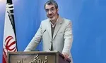 کدخدایی:لایحه‌‌سه‌ دوازدهم‌ بودجه تاییدشد