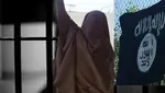 حمایت خواهرزاده اسامه بن‌لادن از ترامپ؛ هشدار نور نسبت به پیروزی بایدن