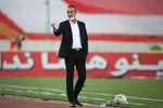 پرسپولیسی‌ها تست کرونا دادند