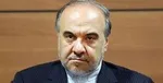 مجیدی:هیچ کس حق ندارد به کمیته انضباطی برود!