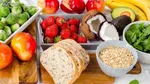 ۲۹ ماده‌ی غذایی عالی برای حفظ سلامت تیروئید