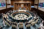 هیچگاه عربستان را دشمن خود تلقی نکرده‌ایم