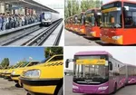پزشکیان: هوایی که تنفس می‌کنیم برازنده انسان ها نیست
