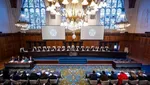 بستن کامل پایگاه هوایی آمریکا در اربیل پس از حمله به ایران