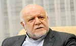 ابلاغ بخشنامه صرفه‌جویی و کاهش هزینه‌ها در وزارت نفت
