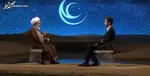 ضعف‌های ما موجب دین‌گریزی تعدادی از جوان‌ها شده