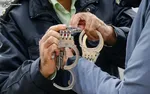 انهدام ۴۱ باند قاچاق مواد مخدر در مازندران