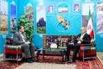 پزشکیان: غنی‌سازی را ادامه می‌دهیم