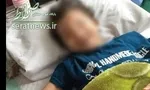 دستگیری مبلغان شیطان پرستی در خیابان پیروزی