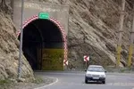 آخرین وضعیت ترافیک جاده‌های کشور‌ / رشد آمار تردد جاده‌ای‌