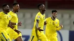 پرسپولیسی‌ها راهی دبی شدند