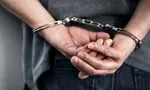 فیلم جدید از سرقت منازل توسط اشرار در تهران؛ سارق: حرف بزنی می‌کشیمت!