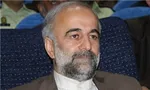 بهانه‌ عدم مبارزه با زمین‌خواری وجود ندارد