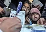 دستکاری قانون بودجه 99 به نفع نجومی‌بگیران