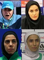 جام جهانی ۲۰۱۸ روسیه آغاز شد +عکس
