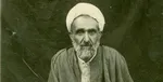 امامی‌کاشانی: انتخاب آیت‌الله خامنه‌ای لطف خدا بود