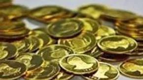 فیلم| جهش شدید قیمت طلا در راه است