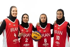 فیلم/گل به خودیِ عجیب حقیقی در بازی گل‌گهر