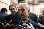تمدید دوباره مهلت انتخاب رشته کنکور ارشد ۹۷