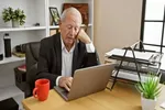 این ۶ خوراکی مغز را زنده می‌کنند