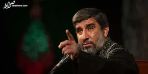 فیلم /هتک حرمت بیسابقه مصلی تهران توسط زنان و دختران بی حجاب