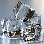 شایع‌ترین علایم کم خونی +درمان