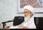 اشک تمساح وطن‌فروشان برای خزر
