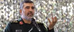 مخبر: به قول شهید حاجی‌زاده محکوم به پیشرفت و توسعه هستیم