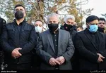 برنامه مسابقات جام باشگاه‌های جهان ۲۰۲۰