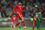 زمان دیدار تیم‌های ملی فوتبال ایران - ترینیداد و توباگو