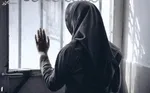 پزشک زیبایی سر ۵۰ زن کلاه گذاشت