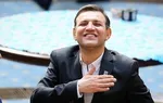کدام یک از باشگاه‌های لیگ برتری مجوز حرفه‌ای‌سازی دارند؟ / چگونه مجوز موقت استقلال و پرسپولیس ۲۴ ساعته صادر شد؟