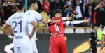 ۴ ایراد اساسی ورزشگاه آزادی برای میزبانی پرسپولیس در آسیا