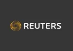 سفارت آلمان هم دروغ اینترنشنال را رو کرد + عکس