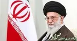 سرلشکر باقری: تازه به دوران رسیده‌های منطقه‌ای چیزی بیشتر از بی‌عرضه‌های قبلی نیستند