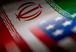 کلید طلایی مذاکرات در آب‌های جنوب؛ مدیریت تنگه هرمز، پیش‌شرطی که قابل معامله نیست