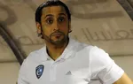 حریف پرسپولیس در لیگ عربستان متوقف شد