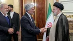 خدمات رسانی به مسافران نوروزی در ۷ بوستان تهران