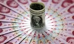 مصباحی‌مقدم: بسیاری از کالا‌های وارداتی به دلار ارتباطی ندارد