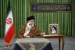 خط حزب‌الله ۲۳۸/ اقتدار در حیاط خلوت آمریکا