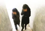 انقلاب جنسی، چقدر جدی است؟!