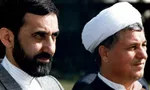 بازی رفسنجانی با 2 «حَسن» برای ریاست