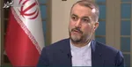 وزیر کشور: عادت کردیم درب مساجد را ببندیم/ دشمن دین‌ستیزی می‌کند
